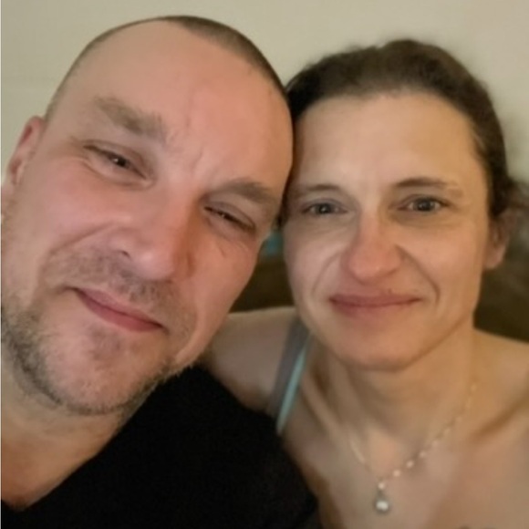 Meet your Posher, Alyssa - Picture 8 of 10